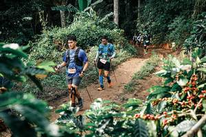 BIB: 
                            <button type="button" onclick="openModal(25856375)" class="btn btn-primary btn-sm float-right btn-popup" data-toggle="modal" data-target=".modal-high-quality">
                        <i class="fas fa-shopping-cart"></i> Add to Cart
                    </button>
                                            <button type="button" onclick="isThisMe(25856375, true)" class="btn btn-success btn-sm float-right btn-popup btn-isme hidden" data-toggle="tooltip" data-placement="bottom" title="นี่คือรูปของคุณใช่ไหม คลิกที่นี่เพื่อเอาเข้าอัลบั้ม">
                        <i class="fas fa-plus"></i> Add to album
                    </button>
                    <button type="button" onclick="isThisMe(25856375, false)" class="btn btn-warning btn-sm float-right btn-popup btn-isnotme hidden">
                        <i class="fas fa-ban"></i> Remove from album
                    </button>